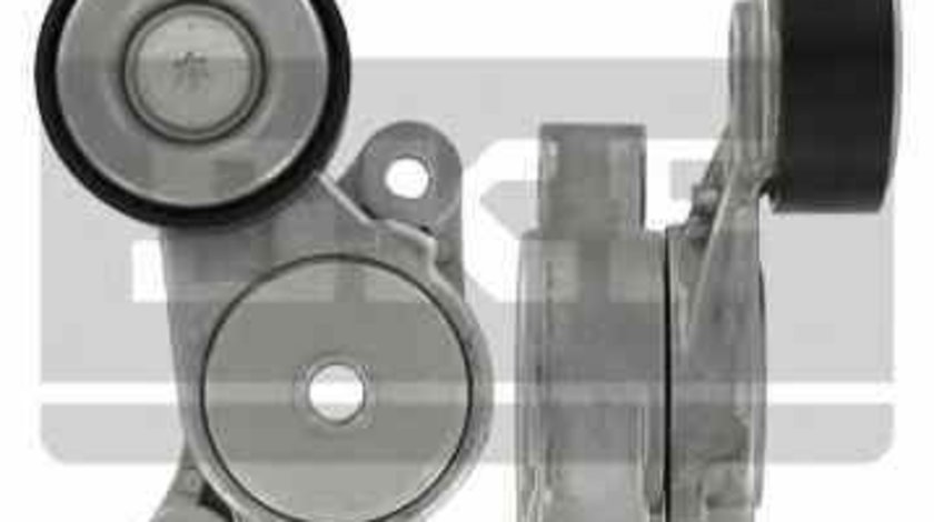rola intinzator curea alternator VW PASSAT 3C2 SKF VKM 31125