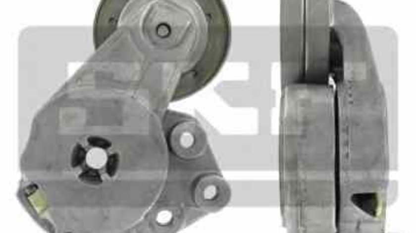 rola intinzator curea alternator VW PASSAT Variant 365 SKF VKM 31099
