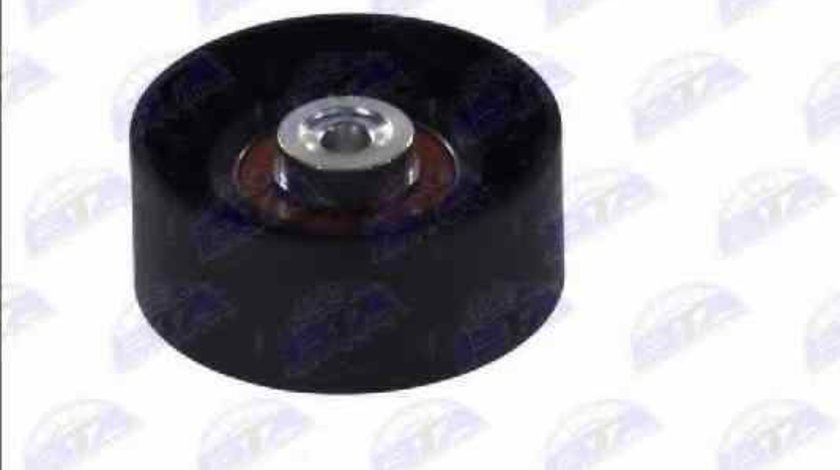 rola intinzator curea alternator VW POLO 6N1 BTA E2W6301BTA