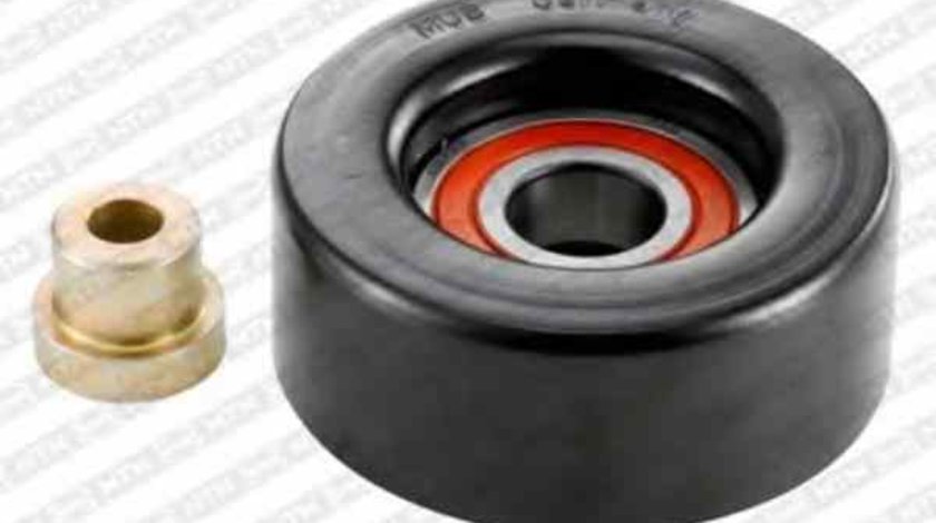 rola intinzator curea alternator VW POLO 6N1 SNR GA357.21