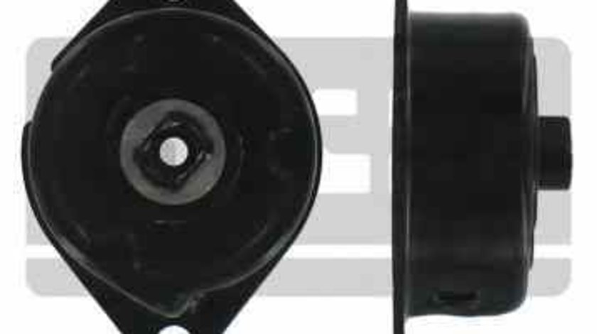 rola intinzator curea alternator VW POLO caroserie 6NF SKF VKM 31115