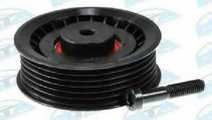 Rola intinzator curea alternator VW TRANSPORTER IV...