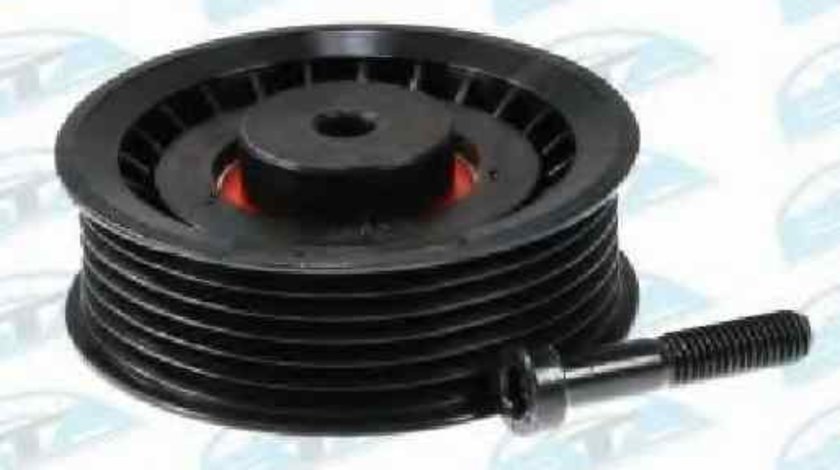 rola intinzator curea alternator VW TRANSPORTER IV bus 70XB 70XC 7DB 7DW BTA E2W5435BTA