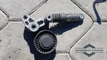 Rola intinzator curea Audi A6 (2004-2011) [4F2, C6...