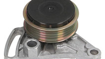 Rola intinzator curea Audi AUDI A6 (4A, C4) 1994-1...