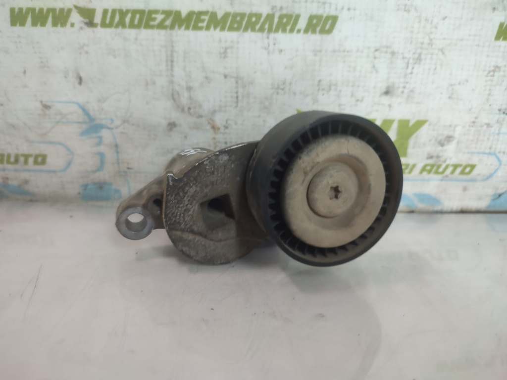 Rola intinzator curea cm50-6a228-ba Ford EcoSport 2 [2013 - 2019] 1.0 ecoboost M1JU