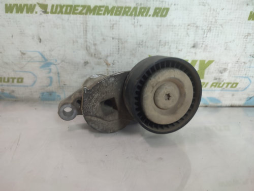 Rola intinzator curea cm50-6a228-ba Ford EcoSport 2 [2013 - 2019] 1.0 ecoboost M1JU