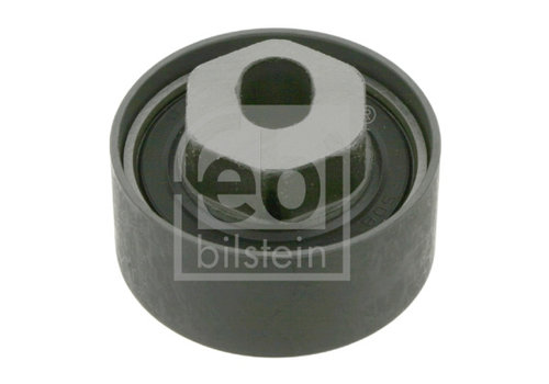 Rola intinzator,curea distributie (01883 FEBI BILSTEIN) PORSCHE