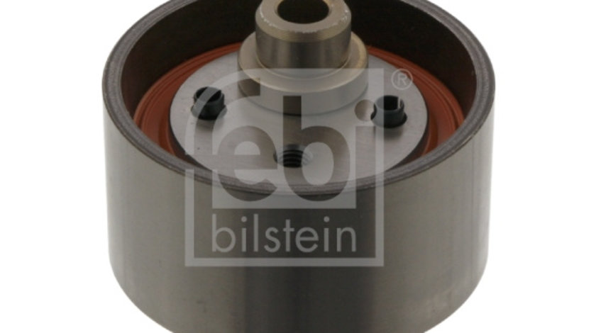 Rola intinzator,curea distributie (02861 FEBI BILSTEIN) AUDI