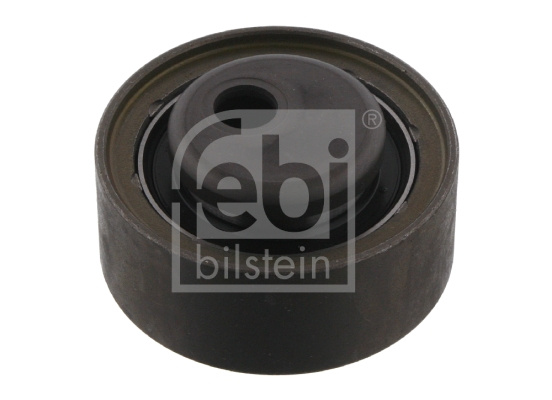 Rola intinzator,curea distributie (03987 FEBI BILSTEIN) AUDI