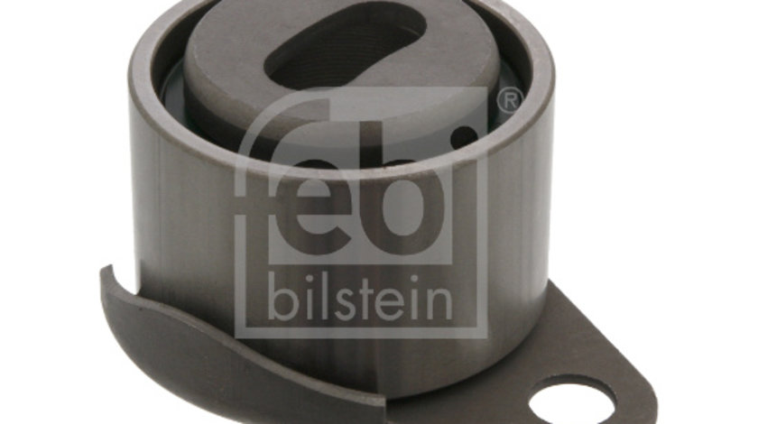 Rola intinzator,curea distributie (04199 FEBI BILSTEIN) MITSUBISHI,OPEL,RENAULT,VAUXHALL,VOLVO