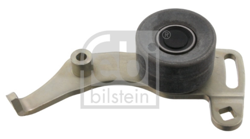 Rola intinzator,curea distributie (04751 FEBI BILSTEIN) Citroen,FIAT,PEUGEOT