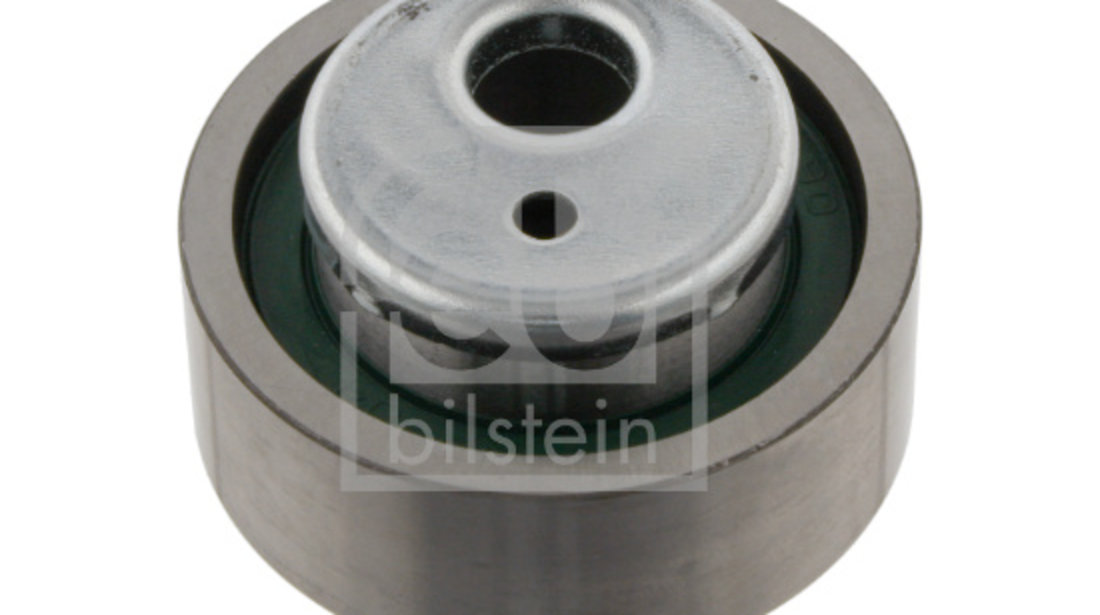 Rola intinzator,curea distributie (04880 FEBI BILSTEIN) Citroen,FIAT,LANCIA,PEUGEOT