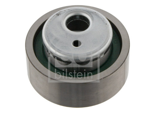 Rola intinzator,curea distributie (04880 FEBI BILSTEIN) Citroen,FIAT,LANCIA,PEUGEOT