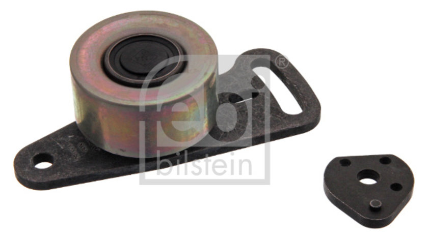 Rola intinzator,curea distributie (05908 FEBI BILSTEIN) RENAULT