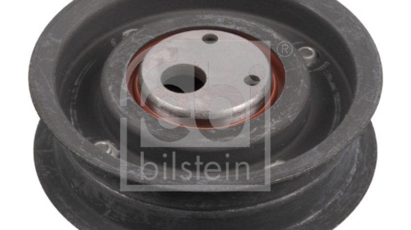 Rola intinzator,curea distributie (06688 FEBI BILSTEIN) AUDI,PORSCHE,SEAT,VW