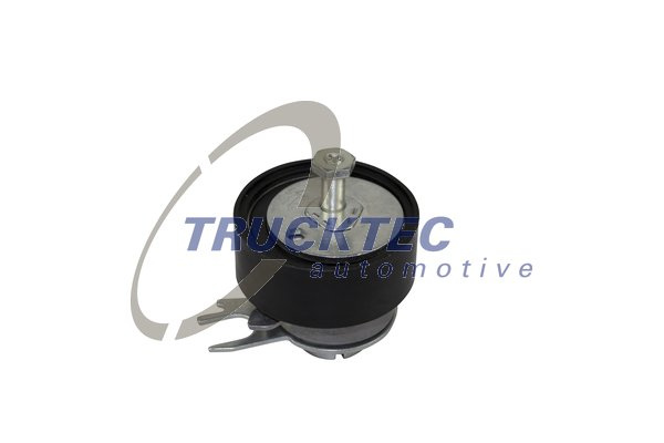 Rola intinzator,curea distributie (0712110 TRU) AUDI,SEAT,SKODA,VW