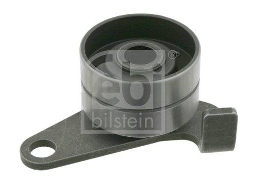 Rola intinzator,curea distributie (08689 FEBI BILSTEIN) FIAT,IVECO,OPEL,RENAULT,VAUXHALL