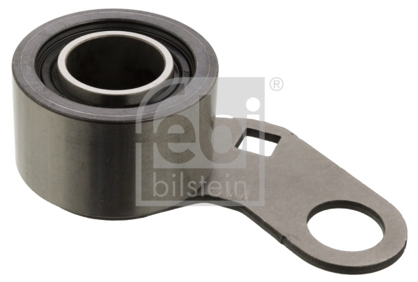 Rola intinzator,curea distributie (09780 FEBI BILSTEIN) LAND ROVER