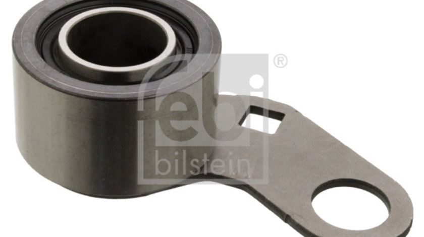 Rola intinzator,curea distributie (09780 FEBI BILSTEIN) LAND ROVER