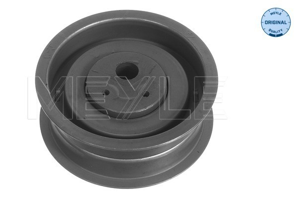 Rola intinzator,curea distributie (1001090010 MEYLE) AUDI,SEAT,VW