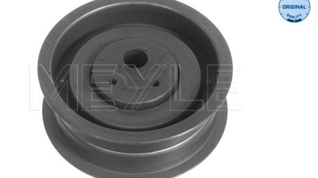 Rola intinzator,curea distributie (1001090010 MEYLE) AUDI,SEAT,VW