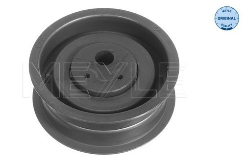 Rola intinzator,curea distributie (1001090010 MEYLE) AUDI,SEAT,VW
