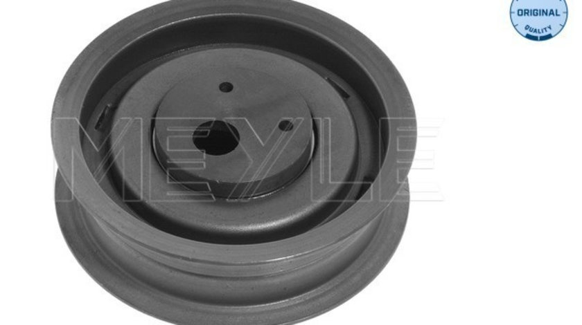 Rola intinzator,curea distributie (1001090016 MEYLE) AUDI,SEAT,VW