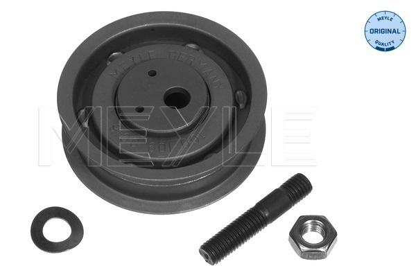 Rola intinzator,curea distributie (1001090016S MEYLE) AUDI,SEAT,VW