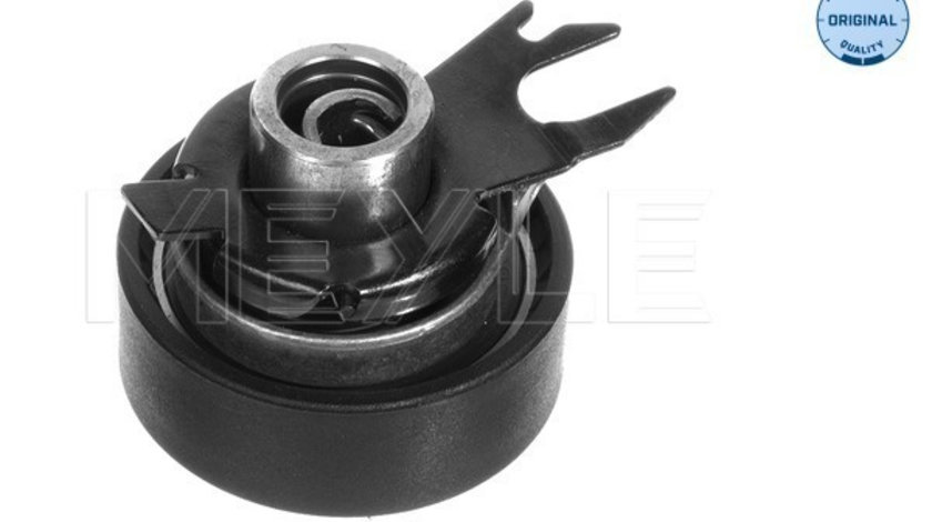 Rola intinzator,curea distributie (1001090028 MEYLE) SEAT,SKODA,VW