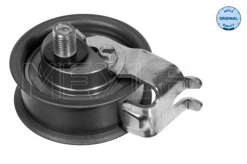 Rola intinzator,curea distributie (1001090054 MEYLE) AUDI,SEAT,SKODA,VW