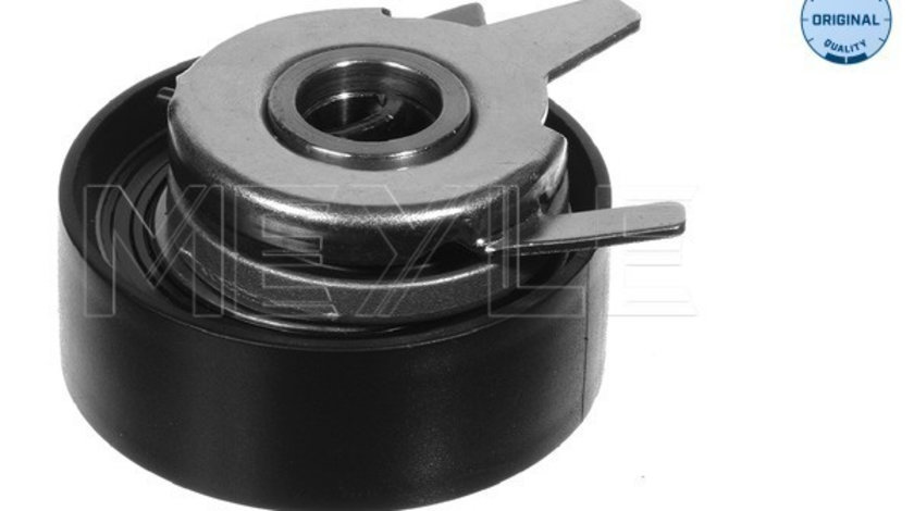 Rola intinzator,curea distributie (1001300003 MEYLE) VOLVO,VW