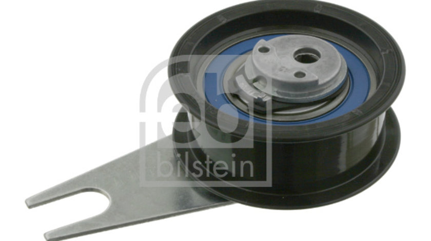 Rola intinzator,curea distributie (10293 FEBI BILSTEIN) AUDI,SEAT,VW