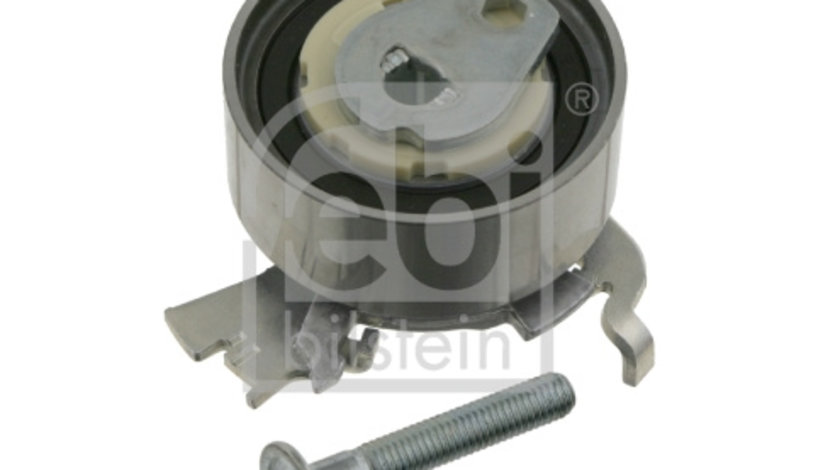 Rola intinzator,curea distributie (10296 FEBI BILSTEIN) OPEL,SAAB,VAUXHALL