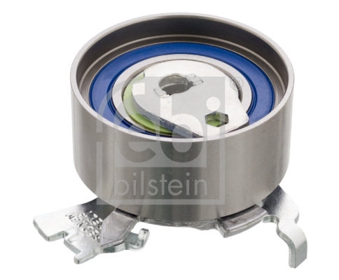Rola intinzator,curea distributie (10297 FEBI BILSTEIN) CHEVROLET,DAEWOO,OPEL,VAUXHALL