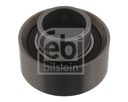 Rola intinzator,curea distributie (10614 FEBI BILSTEIN) NISSAN