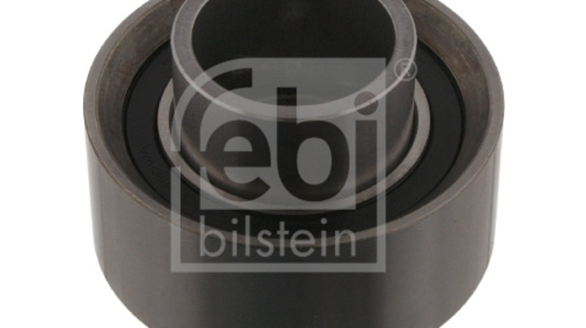 Rola intinzator,curea distributie (10614 FEBI BILSTEIN) NISSAN