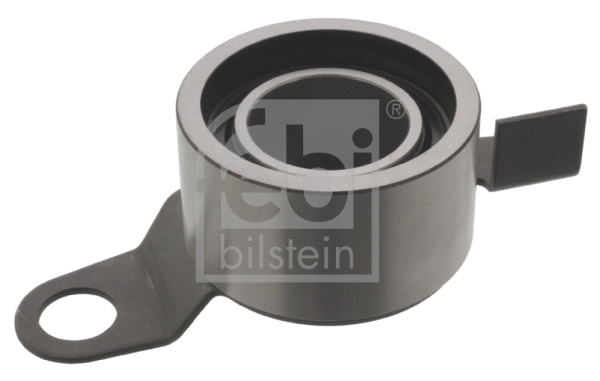 Rola intinzator,curea distributie (11310 FEBI BILSTEIN) HONDA,ROVER