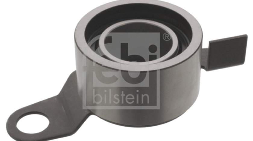 Rola intinzator,curea distributie (11310 FEBI BILSTEIN) HONDA,ROVER