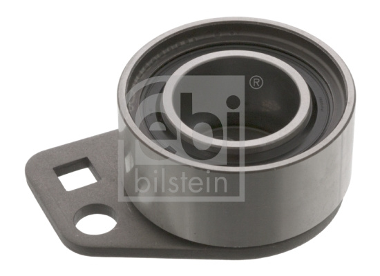 Rola intinzator,curea distributie (11314 FEBI BILSTEIN) HONDA,ROVER