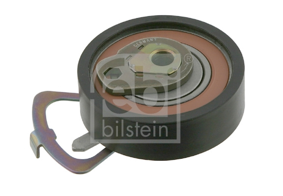 Rola intinzator,curea distributie (11325 FEBI BILSTEIN) SEAT,VW