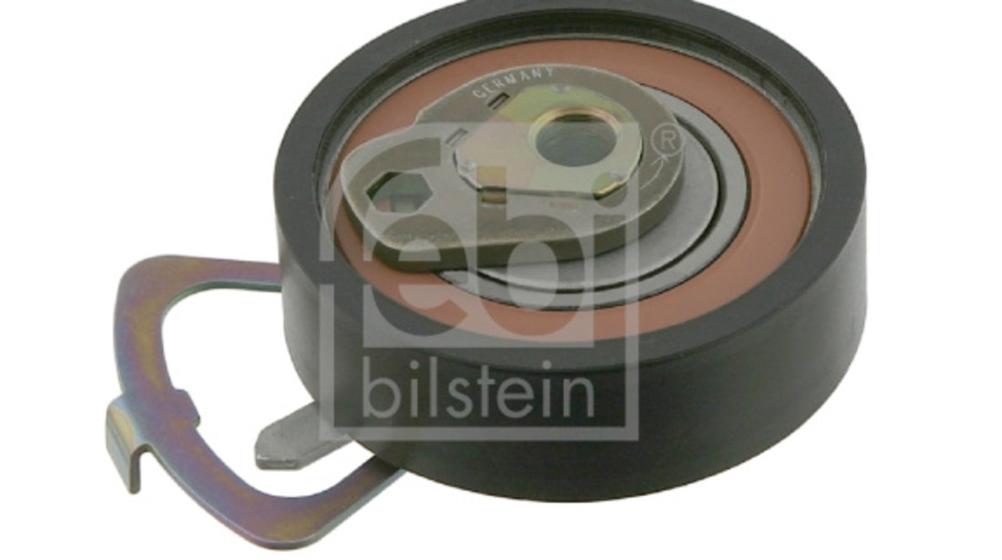 Rola intinzator,curea distributie (11325 FEBI BILSTEIN) SEAT,VW