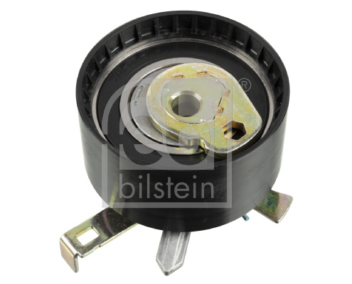 Rola intinzator,curea distributie (11388 FEBI BILSTEIN) FORD
