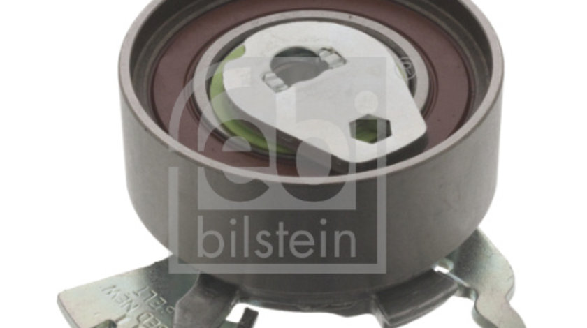 Rola intinzator,curea distributie (11554 FEBI BILSTEIN) CHEVROLET,OPEL,VAUXHALL