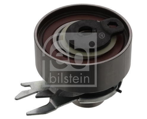 Rola intinzator,curea distributie (11557 FEBI BILSTEIN) VW