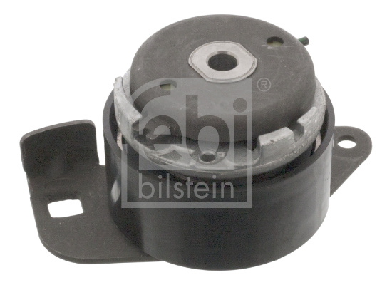 Rola intinzator,curea distributie (11604 FEBI BILSTEIN) RENAULT