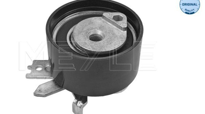 Rola intinzator,curea distributie (16519021001 MEYLE) DACIA,NISSAN,RENAULT,SUZUKI