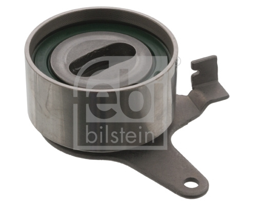 Rola intinzator,curea distributie (17492 FEBI BILSTEIN) KIA,MAZDA