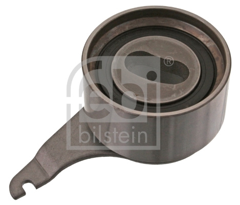 Rola intinzator,curea distributie (17629 FEBI BILSTEIN) MAZDA