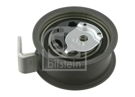 Rola intinzator,curea distributie (17950 FEBI BILSTEIN) AUDI,SEAT,VW